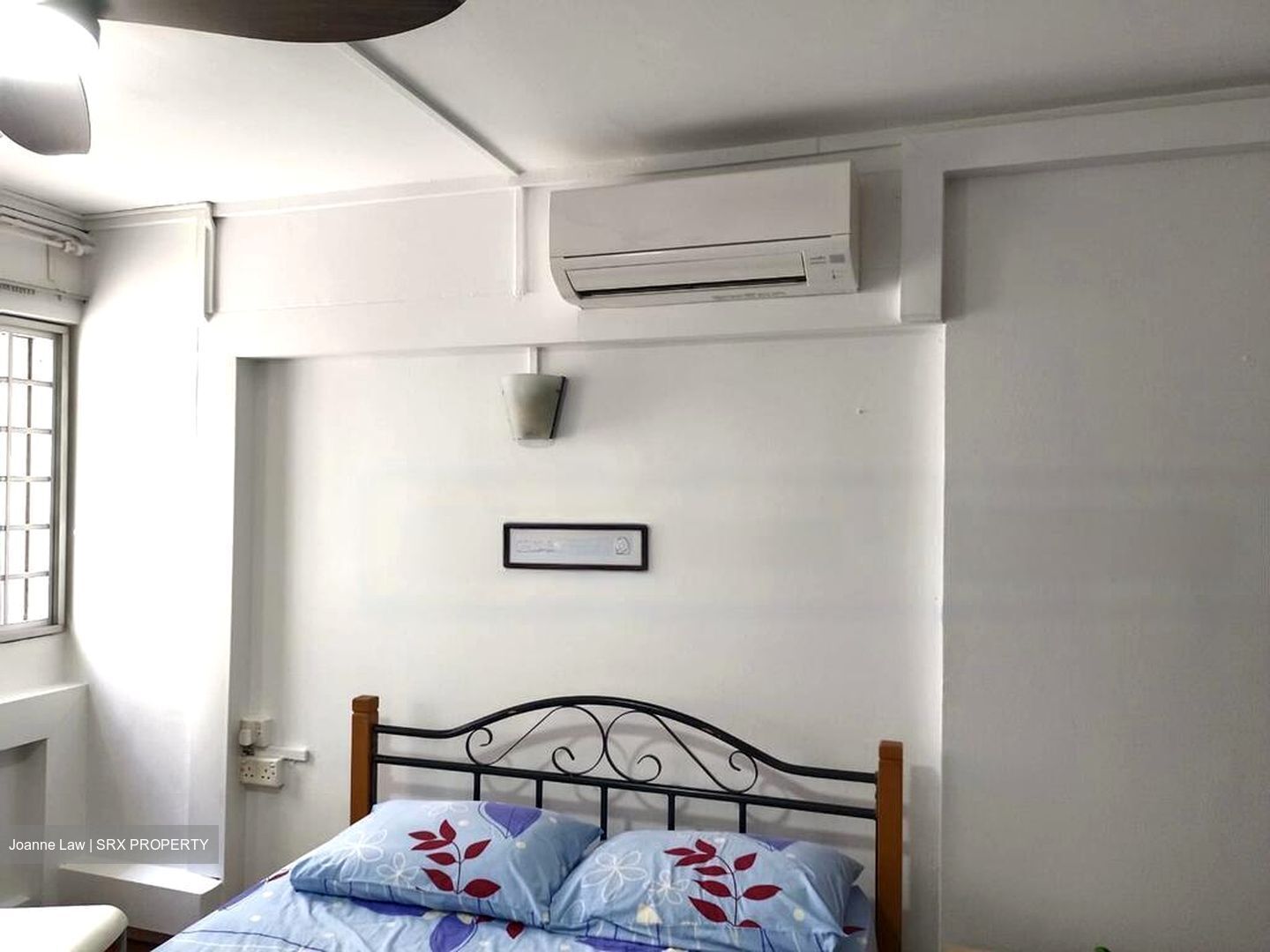 Blk 111 Gangsa Road (Bukit Panjang), HDB 5 Rooms #503943931